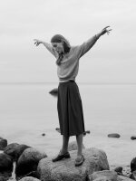 HELGA ISAGER 'Field'
