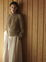 HELGA ISAGER 'Working Girl'
