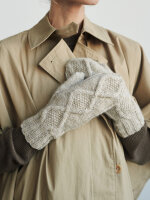 Isager Yarn - HELGA ISAGER og HELGA JÓNA THÓRUNNARDÓTTIR, Handcraft