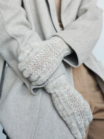 Isager Yarn - HELGA ISAGER og HELGA JÓNA THÓRUNNARDÓTTIR, Handcraft