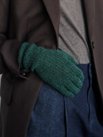 Isager Yarn - HELGA ISAGER og HELGA JÓNA THÓRUNNARDÓTTIR, Handcraft