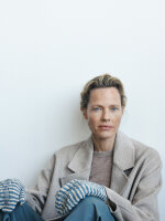 Isager Yarn - HELGA ISAGER og HELGA JÓNA THÓRUNNARDÓTTIR, Handcraft