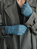 Isager Yarn - HELGA ISAGER og HELGA JÓNA THÓRUNNARDÓTTIR, Handcraft