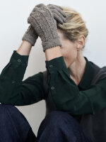 Isager Yarn - HELGA ISAGER og HELGA JÓNA THÓRUNNARDÓTTIR, Handcraft