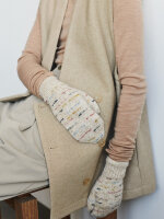 Isager Yarn - HELGA ISAGER og HELGA JÓNA THÓRUNNARDÓTTIR, Handcraft