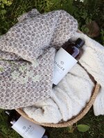Isager Yarn - ISAGER Wool Soap