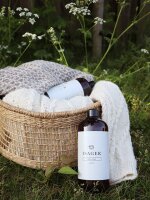 Isager Yarn - ISAGER Wool Soap