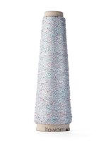 ITO Yarn - ITO YARN Kin Gin