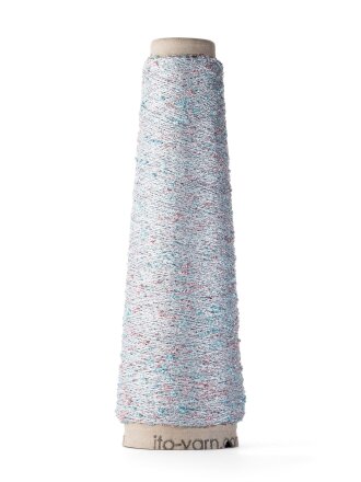 ITO Yarn - ITO YARN Kin Gin