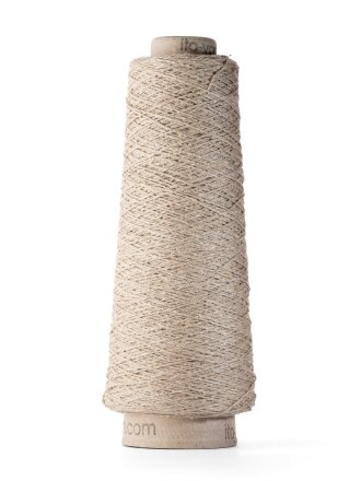 ITO Yarn - ITO YARN Kinu