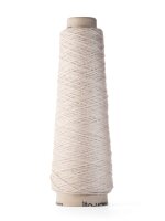 ITO Yarn - ITO YARN Rakuda