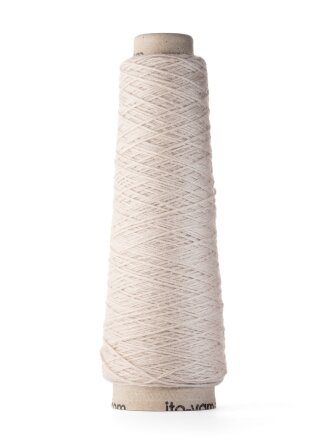 ITO Yarn - ITO YARN Rakuda