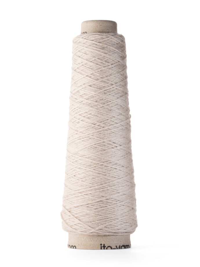 ITO Yarn - ITO YARN Rakuda
