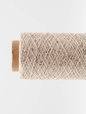 Kremke Soul Wool - KREMKE SOUL WOOL Stellaris