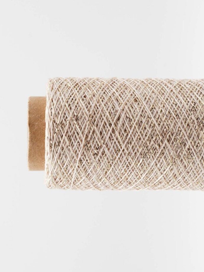 Kremke Soul Wool - KREMKE SOUL WOOL Stellaris
