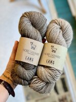 Lang Yarns - LANG YARNS Noble Nomads