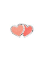 LULU Copenhagen - LULU Copenhagen '2Hearts'