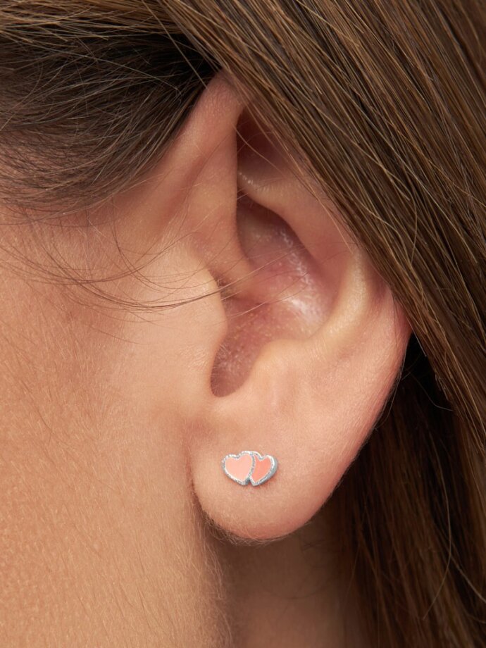 LULU Copenhagen - LULU Copenhagen '2Hearts'