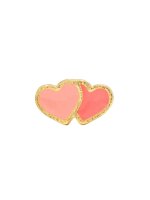 LULU Copenhagen - LULU Copenhagen '2Hearts'