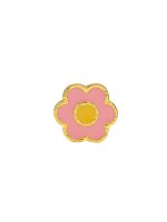 LULU Copenhagen - LULU Copenhagen 'Anemone'