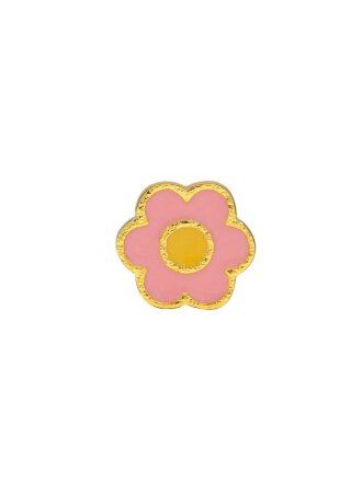 LULU Copenhagen - LULU Copenhagen 'Anemone'
