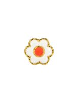 LULU Copenhagen - LULU Copenhagen 'Anemone'