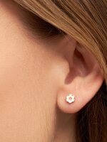 LULU Copenhagen - LULU Copenhagen 'Anemone'
