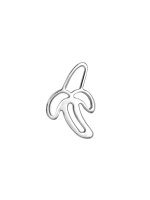 LULU Copenhagen - LULU Copenhagen 'Banana'