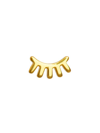 LULU Copenhagen - LULU Copenhagen 'Blink'