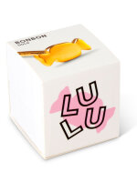LULU Copenhagen - LULU Copenhagen 'Bon Bon Forgyldt'