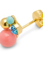 LULU Copenhagen - LULU Copenhagen 'Bouquet'