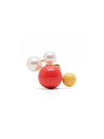 LULU Copenhagen - LULU Copenhagen 'Bouquet' - flere varianter