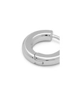 LULU Copenhagen - LULU Copenhagen 'Bucke Hoops'