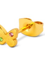 LULU Copenhagen - LULU Copenhagen 'Butterfly'
