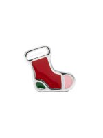 LULU Copenhagen - LULU Copenhagen 'Christmas Sock'