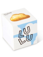 LULU Copenhagen - LULU Copenhagen 'Cloud'