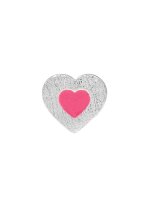 LULU Copenhagen - LULU Copenhagen 'Color Heart'