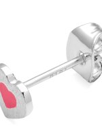 LULU Copenhagen - LULU Copenhagen 'Color Heart'