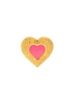 LULU Copenhagen - LULU Copenhagen 'Color Heart'