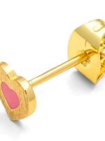 LULU Copenhagen - LULU Copenhagen 'Color Heart'