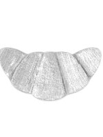 LULU Copenhagen - LULU Copenhagen 'Crossaint'