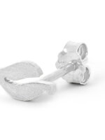 LULU Copenhagen - LULU Copenhagen 'Leaf'