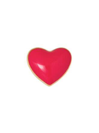 LULU Copenhagen - LULU Copenhagen 'Love U'