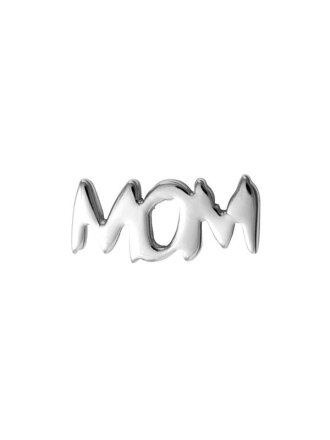 LULU Copenhagen - LULU Copenhagen 'Mom'