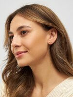 LULU Copenhagen - LULU Copenhagen 'Mom'