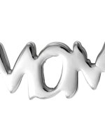 LULU Copenhagen - LULU Copenhagen 'Mom'