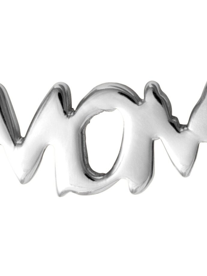 LULU Copenhagen - LULU Copenhagen 'Mom'