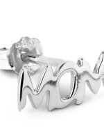 LULU Copenhagen - LULU Copenhagen 'Mom'