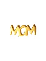 LULU Copenhagen - LULU Copenhagen 'Mom'