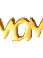 LULU Copenhagen - LULU Copenhagen 'Mom'